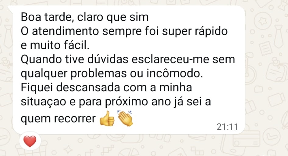 2f064cc5-48f2-4203-be0e-5e9588056958